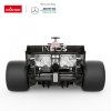 14714 4 rc auto formula 1 mercedes amg 1 12