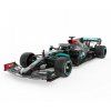 14714 rc auto formula 1 mercedes amg 1 12