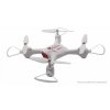 gim 23125 syma x23w 24ghz fpv wifi kamera bily 2