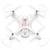gim 23125 syma x23w 24ghz fpv wifi kamera bily 3