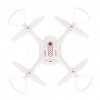 gim 23125 syma x23w 24ghz fpv wifi kamera bily 5