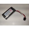 Akumulátor Li-on 7.4V 1200mAh pre D90