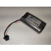 14812 akumulator li on 7 4v 1200mah pre d90