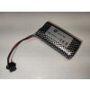 Akumulátor Li-on 7.4V 1200mAh pre D90
