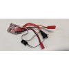 14872 1 regulator 20a rmt m 072
