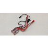14872 2 regulator 20a rmt m 072