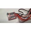 14872 regulator 20a rmt m 072