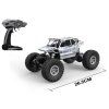 14896 1 rc auto risker conqueror 4x4 1 18