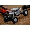 14896 1 rc auto risker conqueror 4x4 1 18