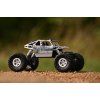 14896 2 rc auto risker conqueror 4x4 1 18