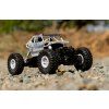 14896 3 rc auto risker conqueror 4x4 1 18