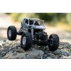 14896 4 rc auto risker conqueror 4x4 1 18