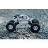 14896 5 rc auto risker conqueror 4x4 1 18