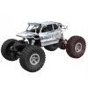 14896 rc auto risker conqueror 4x4 1 18