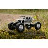 14896 rc auto risker conqueror 4x4 1 18