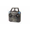14958 5 rc vrtulnik afx 135 polizei 6g stabilizacia rtf