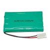 150 1 bateria ni mh 2000 mah 9 6v tamiya