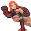 15081 1 hrdina marvel black widow