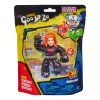 15081 2 hrdina marvel black widow