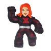 15081 hrdina marvel black widow