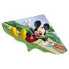 15138 sarkan mickey mouse 115x63 cm