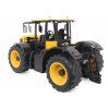 15147 1 rc farm traktor jcb fastrac 4200