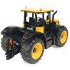 15147 2 rc farm traktor jcb fastrac 4200