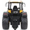 15147 4 rc farm traktor jcb fastrac 4200