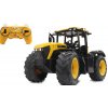 RC FARM traktor JCB FASTRAC 4200