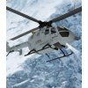 15198 1 rc helikoptera c186 seda