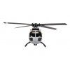 15198 4 rc helikoptera c186 seda