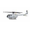 15198 5 rc helikoptera c186 seda