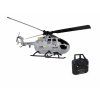 15198 6 rc helikoptera c186 seda