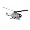 15198 rc helikoptera c186 seda