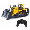 15207 1 rc buldozer hn554 1 16