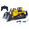 15207 2 rc buldozer hn554 1 16
