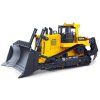 15207 3 rc buldozer hn554 1 16