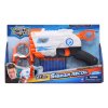 Pištoľ Rýchle strely Sigman Recoil Foam Launcher