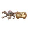 15285 2 rc dinosaurus spinosaurus 21 cm rtr sada