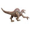 15285 4 rc dinosaurus spinosaurus 21 cm rtr sada