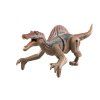 15285 rc dinosaurus spinosaurus 21 cm rtr sada
