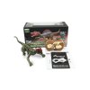 RC Dinosaurus Allosaurus 21 cm RTR sada
