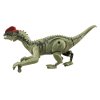 RC Dinosaurus Allosaurus 21 cm RTR sada