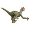 RC Dinosaurus Allosaurus 21 cm RTR sada