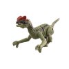 RC Dinosaurus Allosaurus 21 cm RTR sada