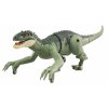 RC Dinosaurus Tyrannosaurus 21 cm RTR sada