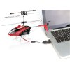 SYMA S5 - mini vrtulník na diaľkové ovládanie