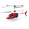 SYMA S5 - mini vrtulník na diaľkové ovládanie