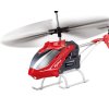 SYMA S5 - mini vrtulník na diaľkové ovládanie