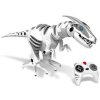 RC dinosaurus - Obrí model Dinosaura na diaľkové ovládanie